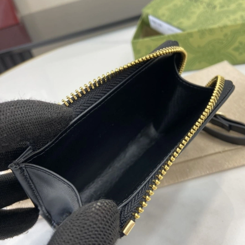 Gxccx Wallets & Purse Breathable 38444