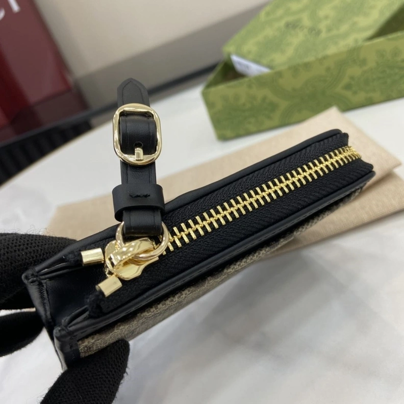 Gxccx Wallets & Purse Breathable 38444