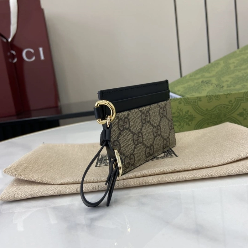 Comfortable Gxccx Wallets & Purse 38449