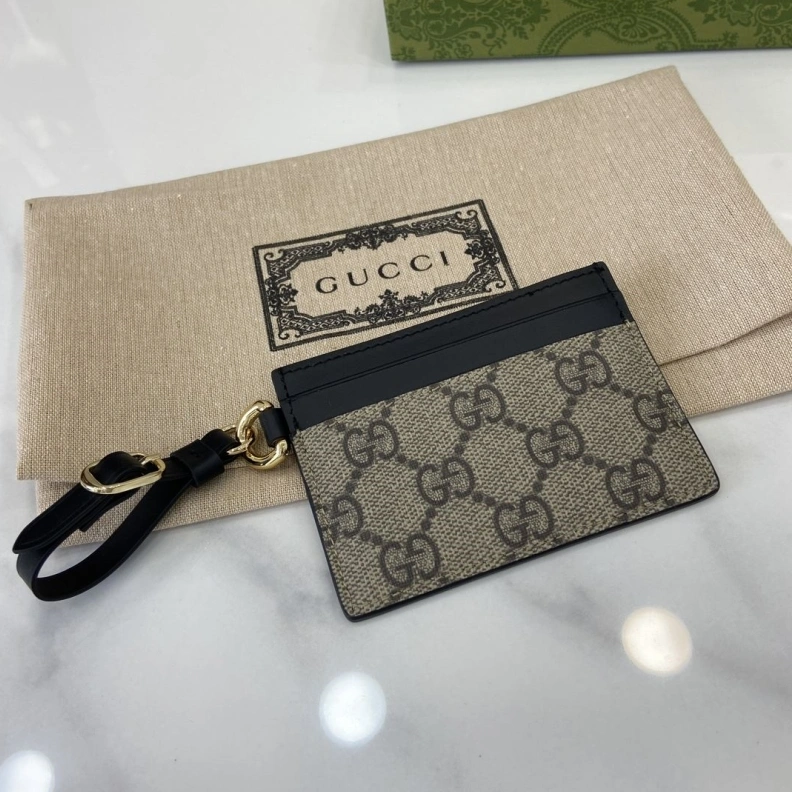 Comfortable Gxccx Wallets & Purse 38449