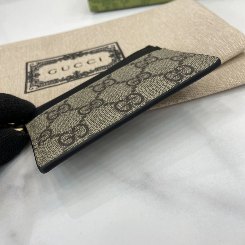 Comfortable Gxccx Wallets & Purse 38449