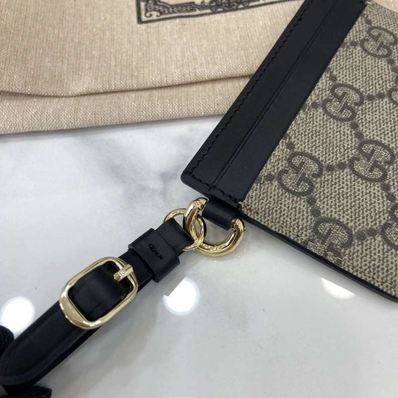 Comfortable Gxccx Wallets & Purse 38449