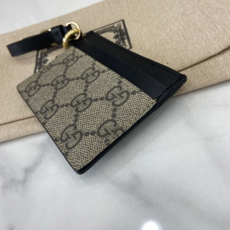 Comfortable Gxccx Wallets & Purse 38449