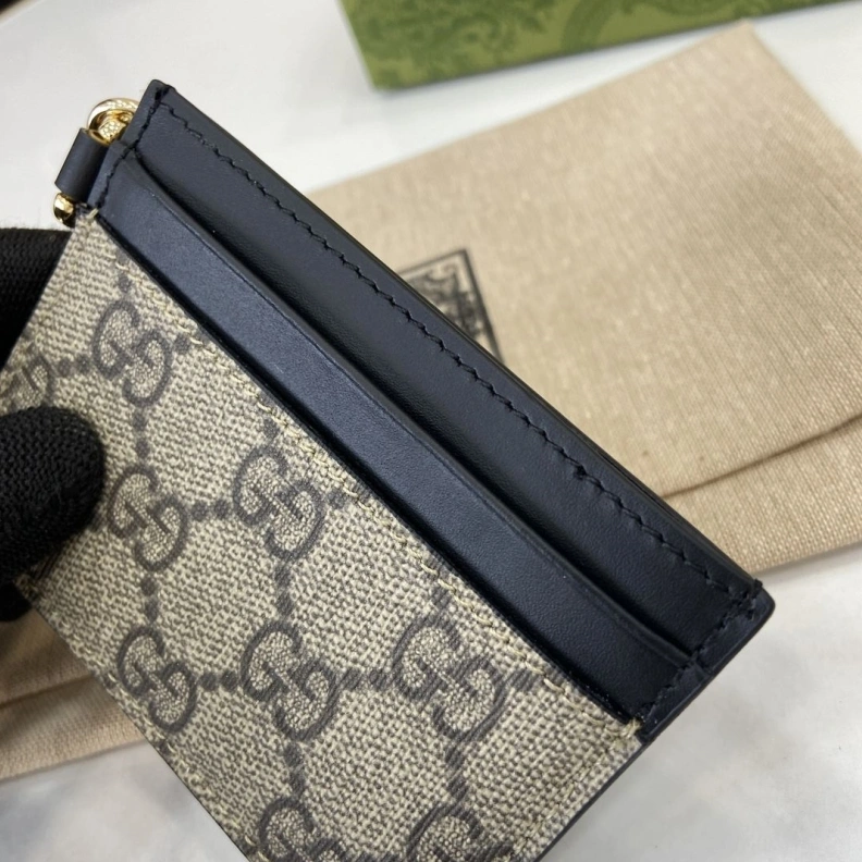 Comfortable Gxccx Wallets & Purse 38449