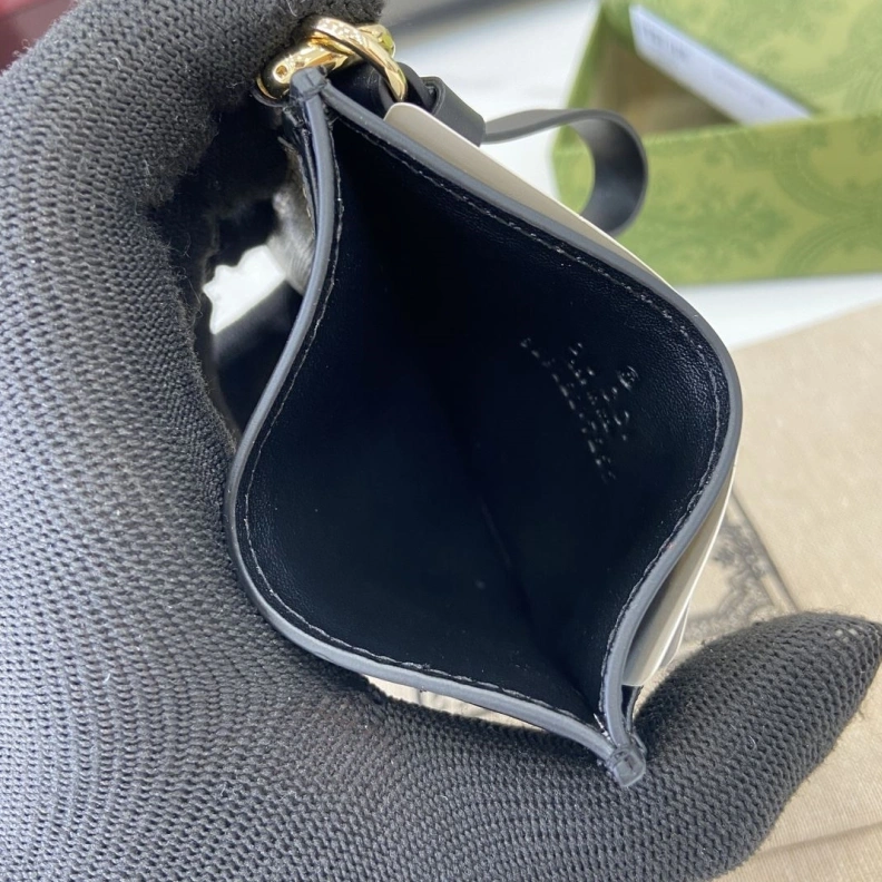 Comfortable Gxccx Wallets & Purse 38449