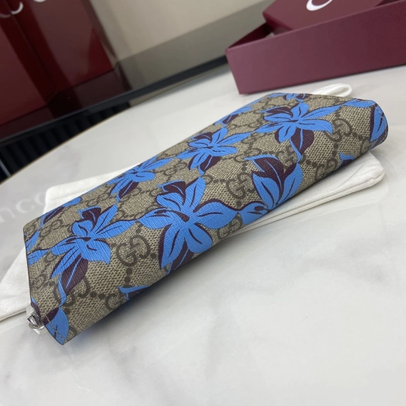 Gxccx Wallets & Purse WellDesigned 38466