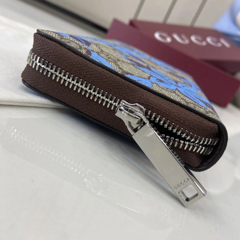 Gxccx Wallets & Purse WellDesigned 38466