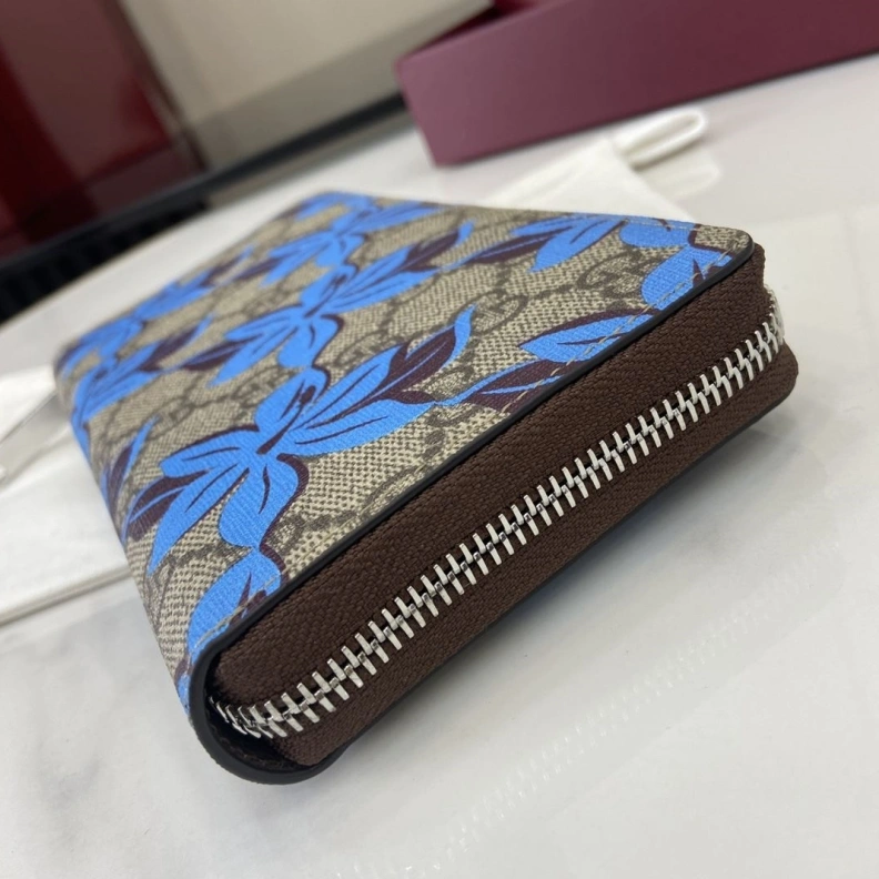 Gxccx Wallets & Purse WellDesigned 38466