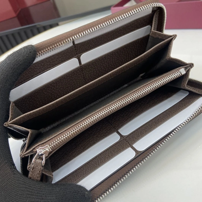 Gxccx Wallets & Purse WellDesigned 38466
