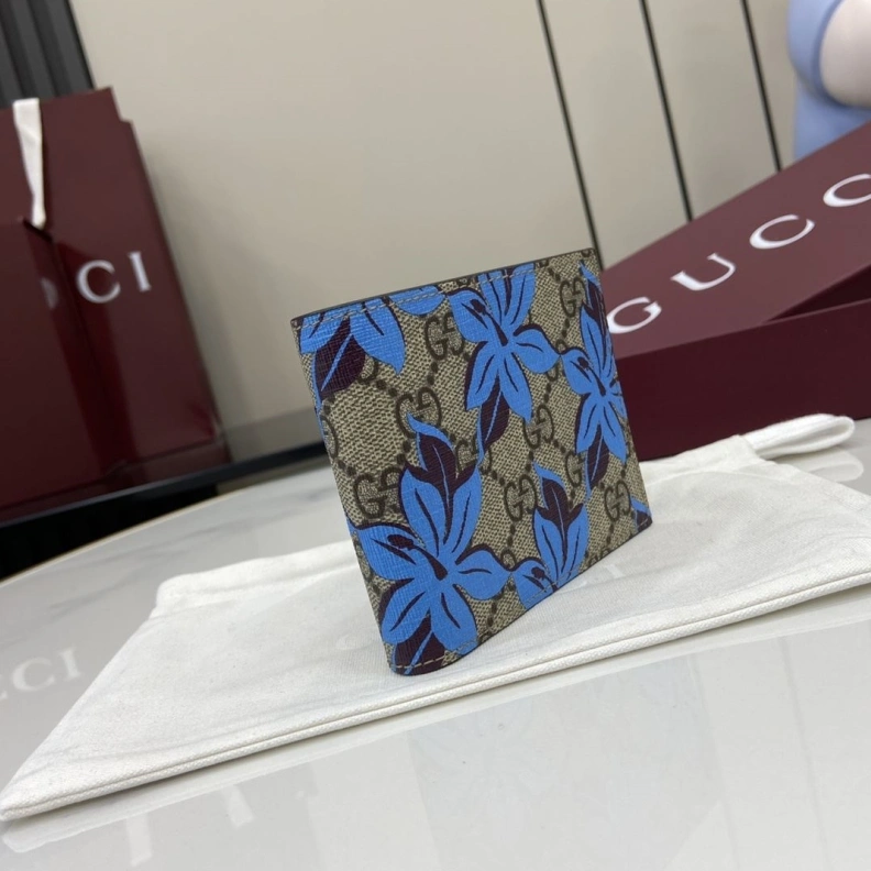 Gxccx Wallets & Purse WellDesigned 38419