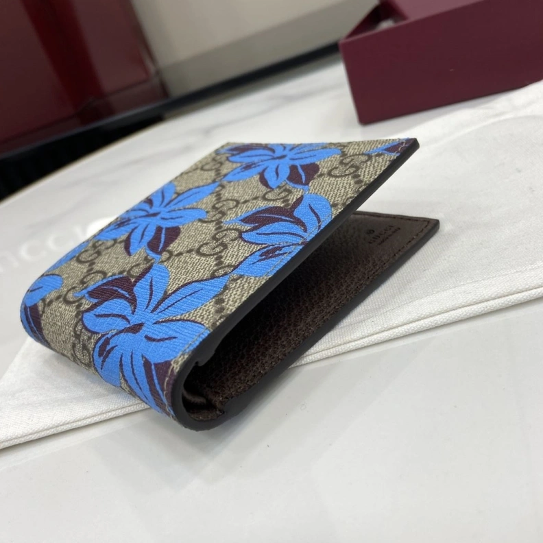 Gxccx Wallets & Purse WellDesigned 38419