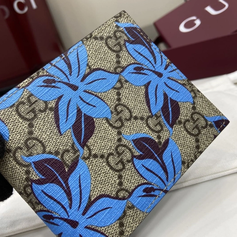 Gxccx Wallets & Purse WellDesigned 38419
