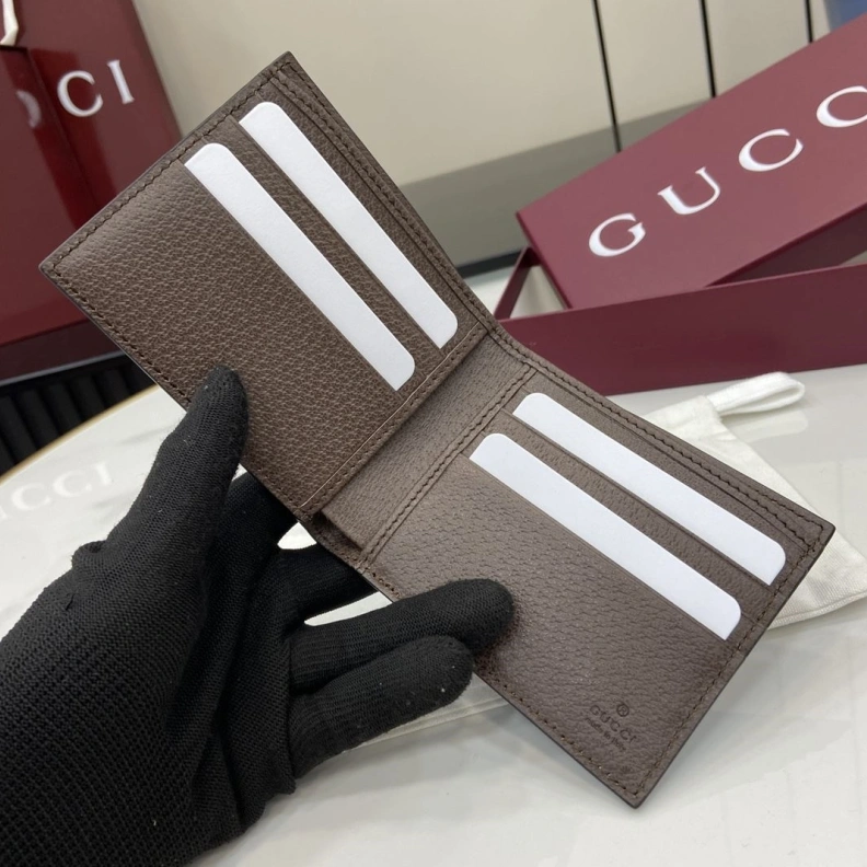 Gxccx Wallets & Purse WellDesigned 38419