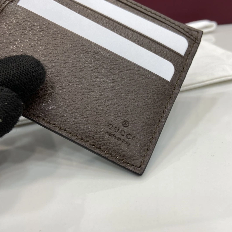 Gxccx Wallets & Purse WellDesigned 38419