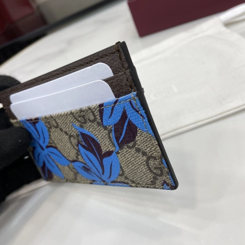 Gxccx Wallets & Purse NewStyle 38420