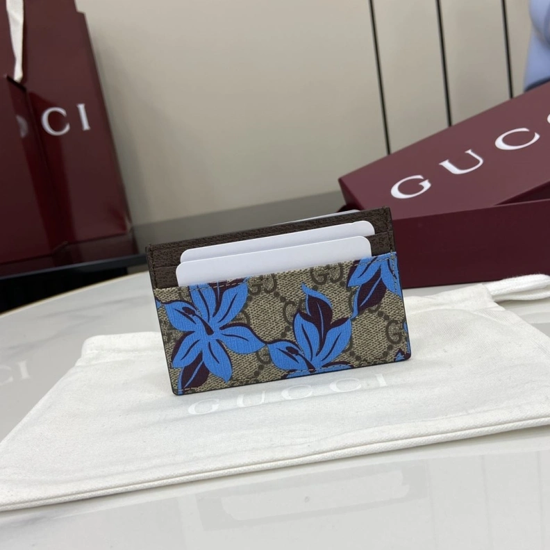 Gxccx Wallets & Purse NewStyle 38420