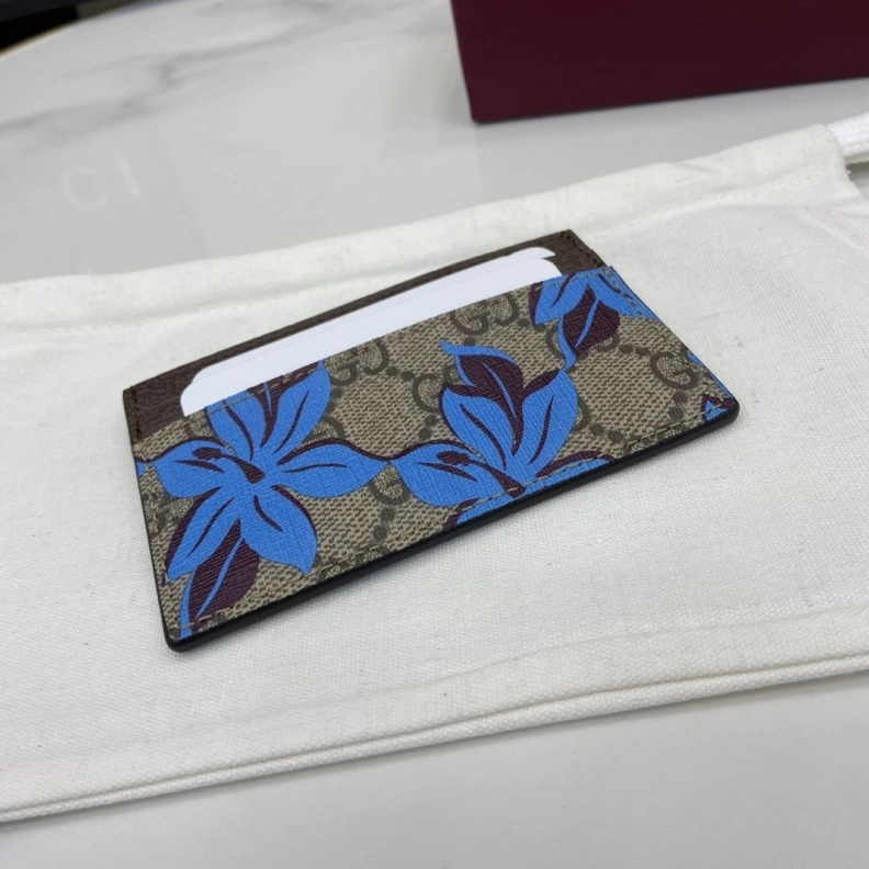 Gxccx Wallets & Purse NewStyle 38420