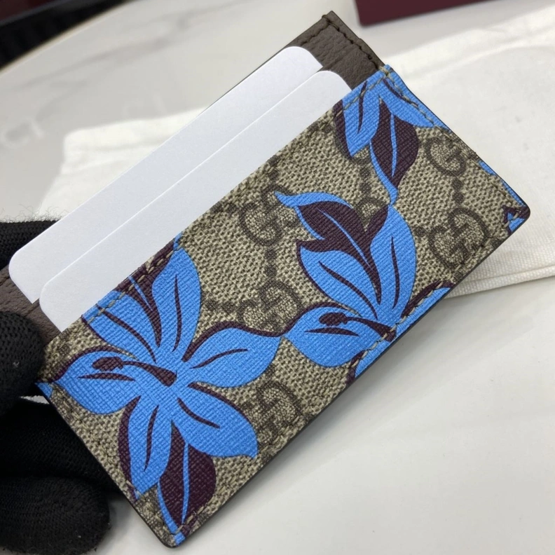 Gxccx Wallets & Purse NewStyle 38420