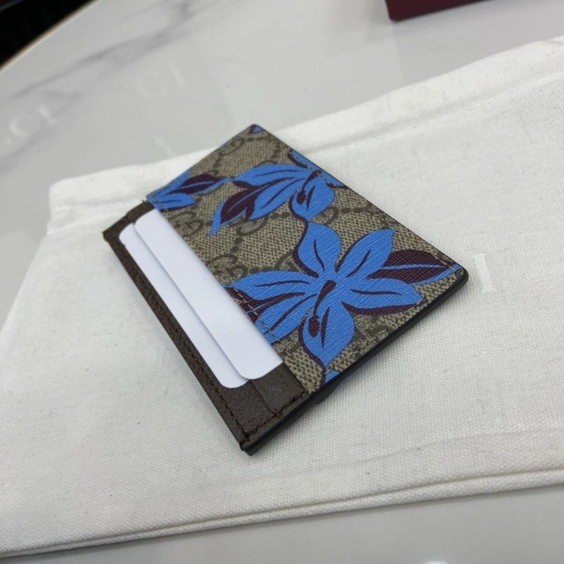 Gxccx Wallets & Purse NewStyle 38420