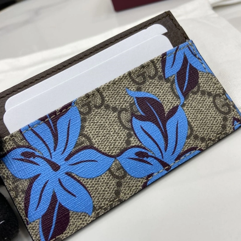 Gxccx Wallets & Purse NewStyle 38420
