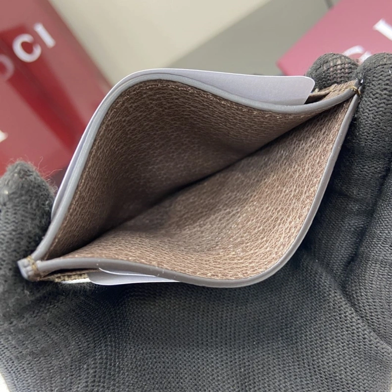 Gxccx Wallets & Purse NewStyle 38420