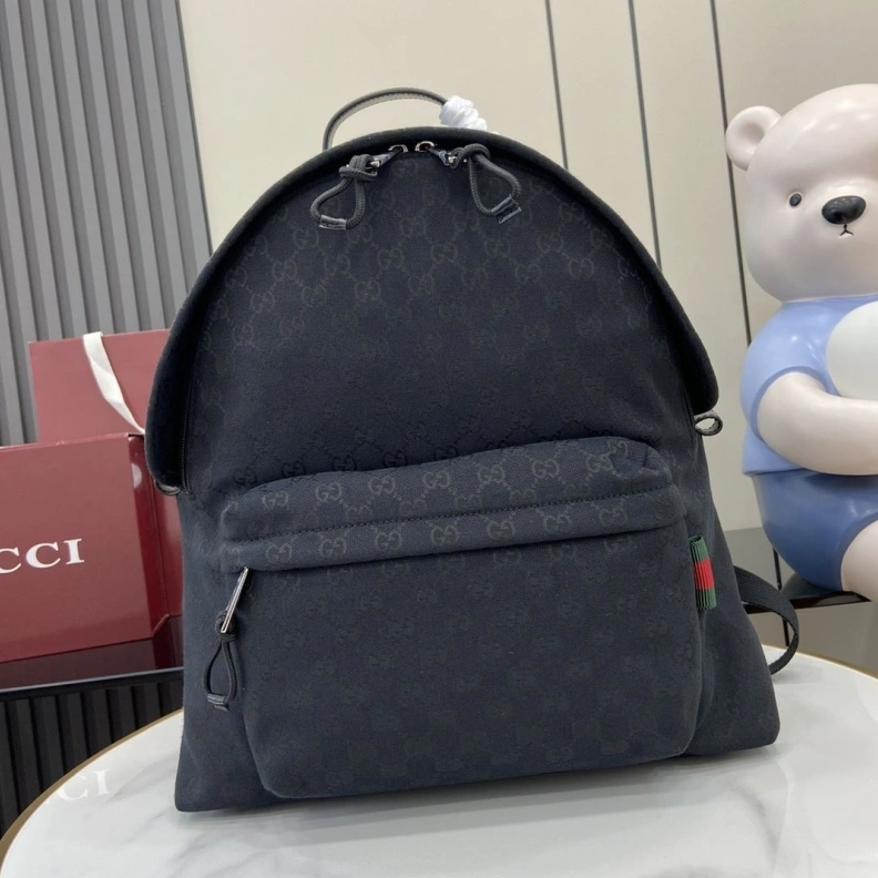 Reliable Gxccx Backpacks 38797