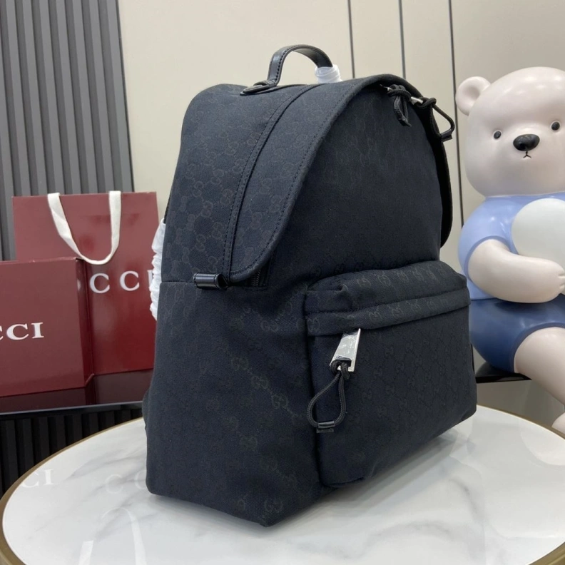 Reliable Gxccx Backpacks 38797