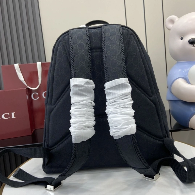 Reliable Gxccx Backpacks 38797