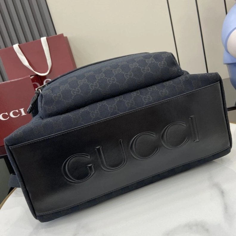 Reliable Gxccx Backpacks 38797