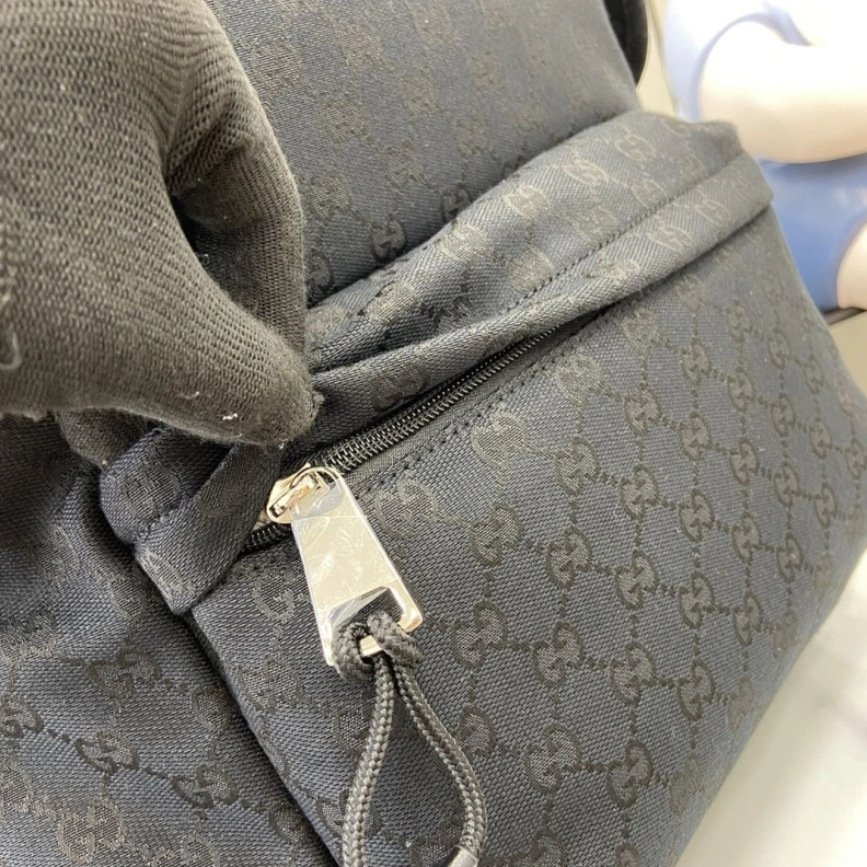 Reliable Gxccx Backpacks 38797