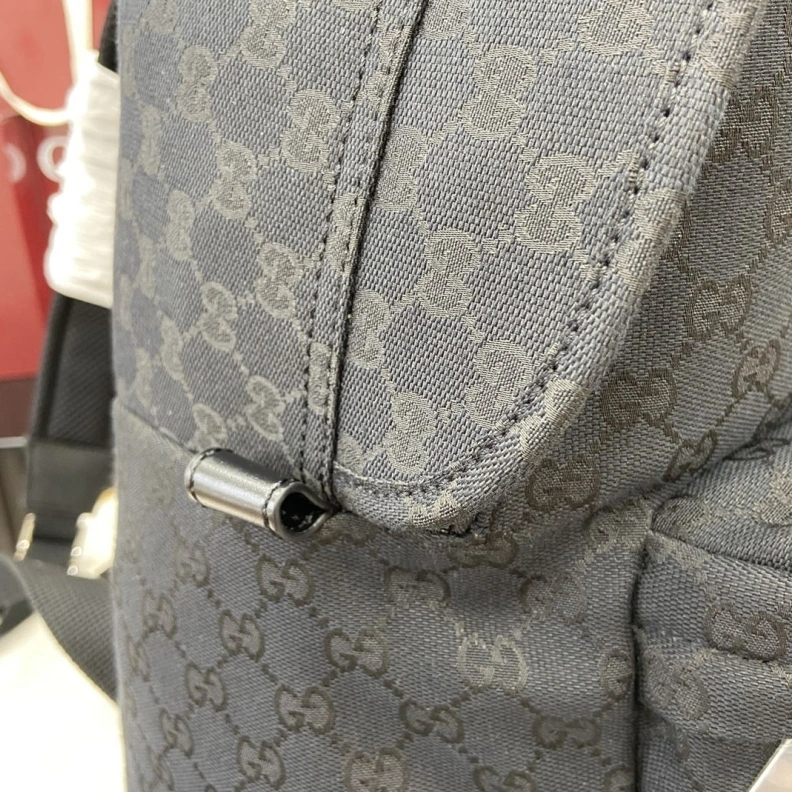 Reliable Gxccx Backpacks 38797