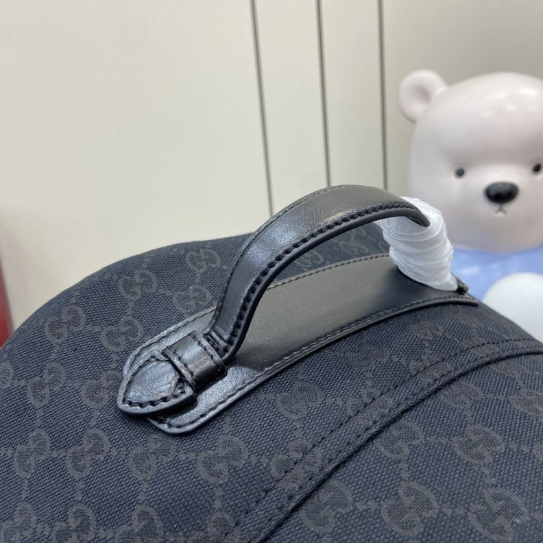 Reliable Gxccx Backpacks 38797