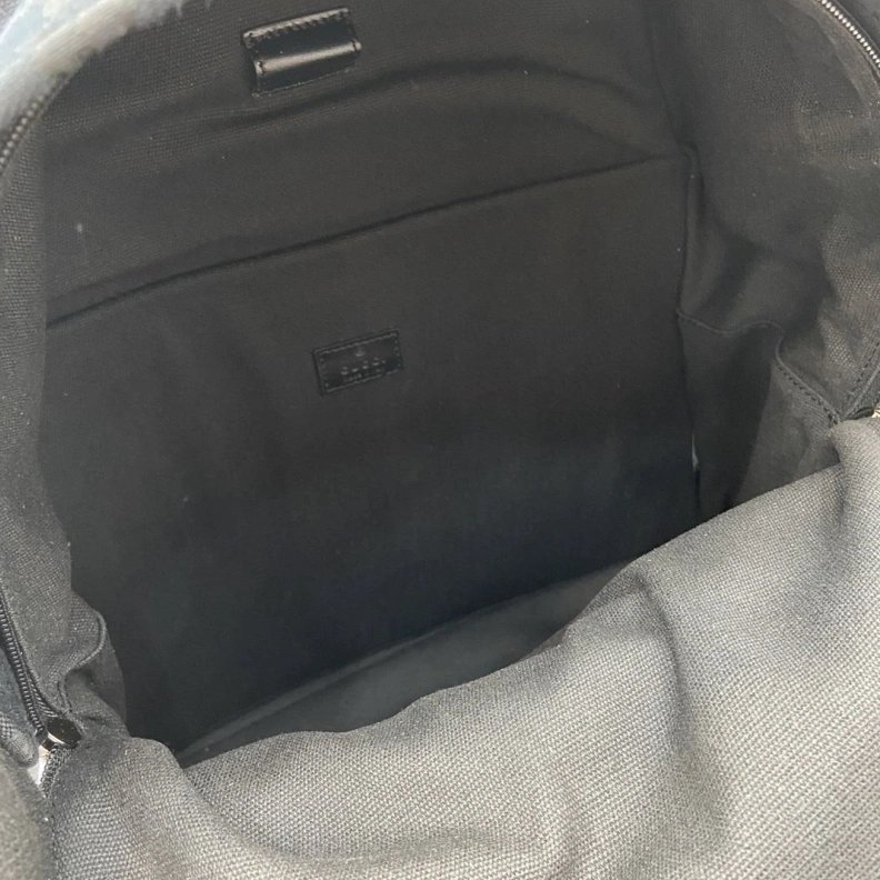 Reliable Gxccx Backpacks 38797