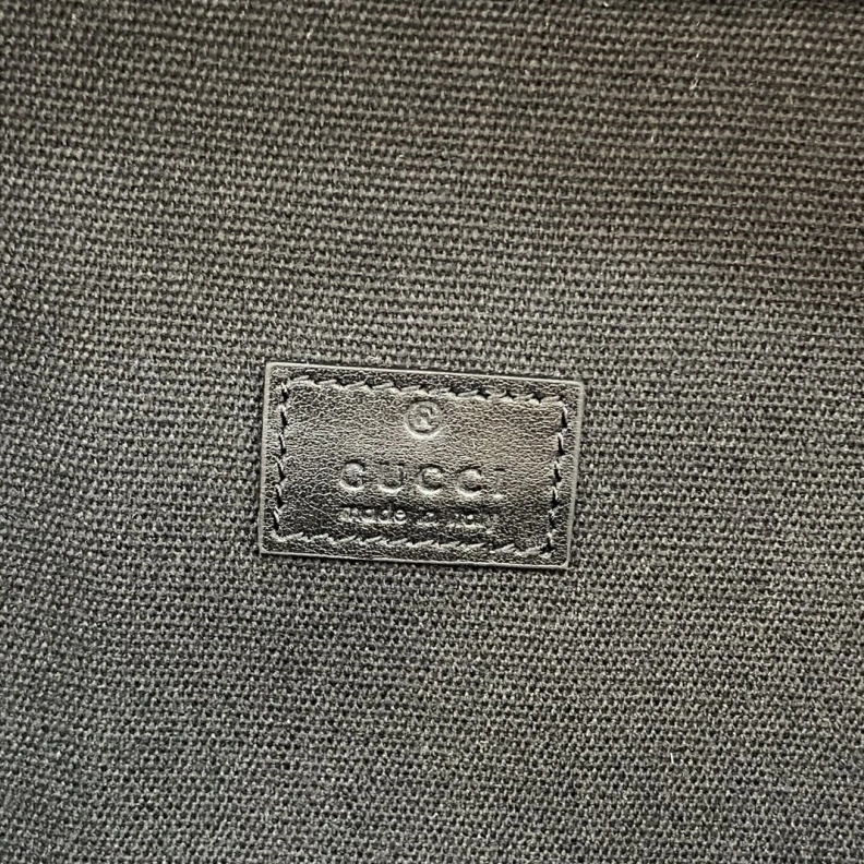 Reliable Gxccx Backpacks 38797