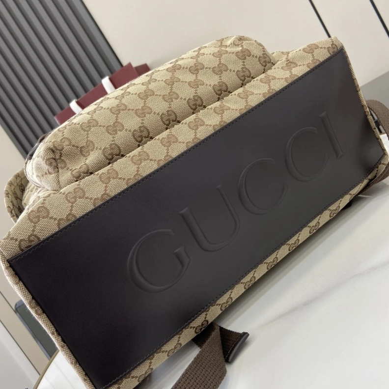 Gxccx Backpacks ModernLook 38755