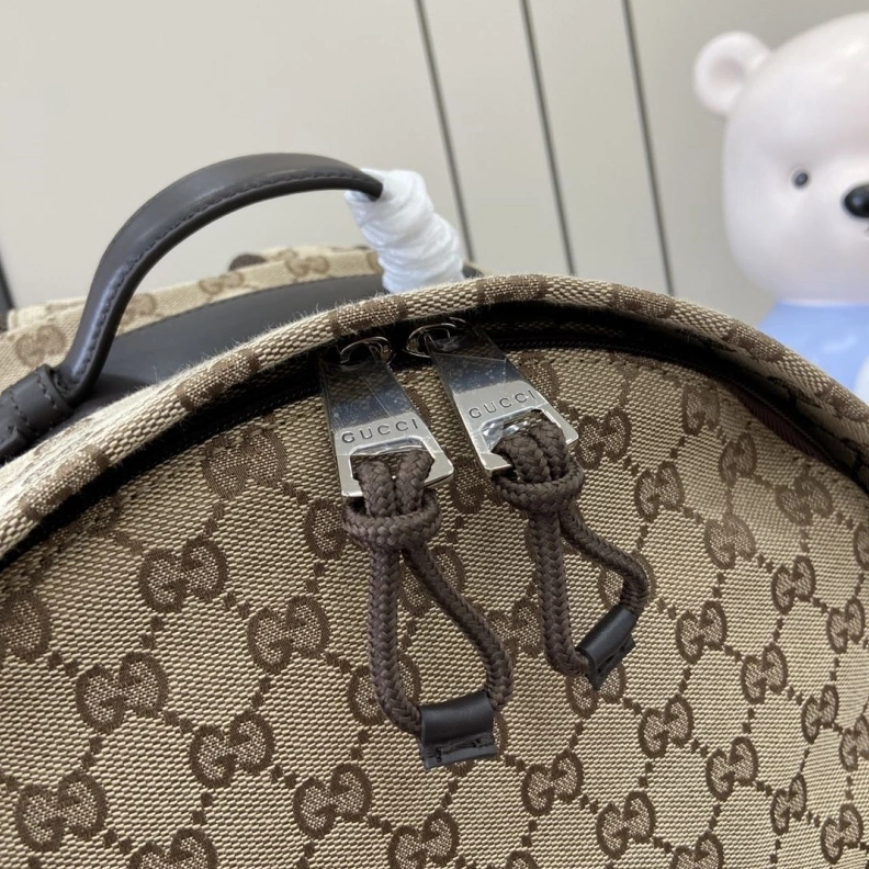 Gxccx Backpacks ModernLook 38755