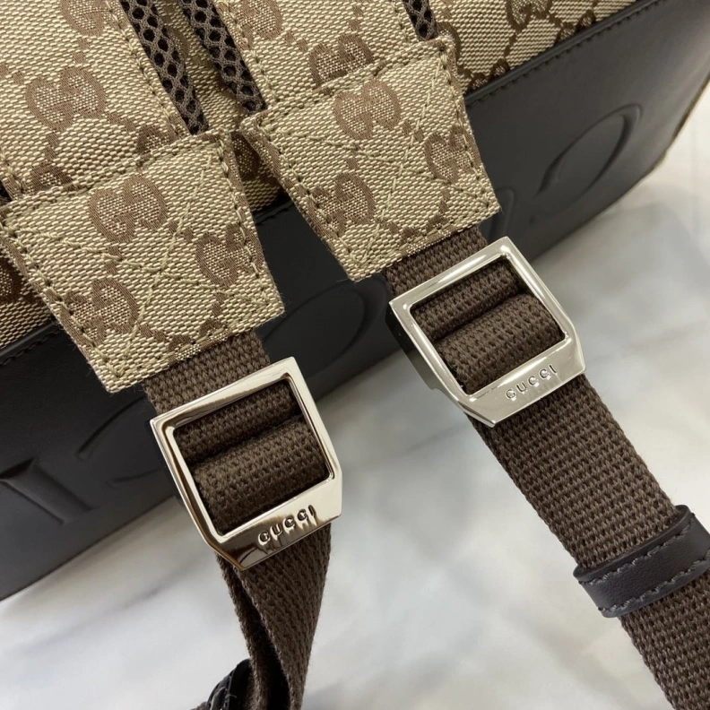 Gxccx Backpacks ModernLook 38755