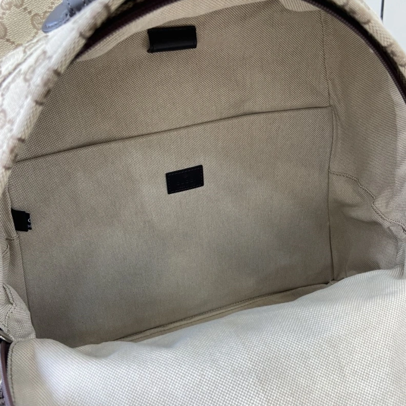 Gxccx Backpacks ModernLook 38755