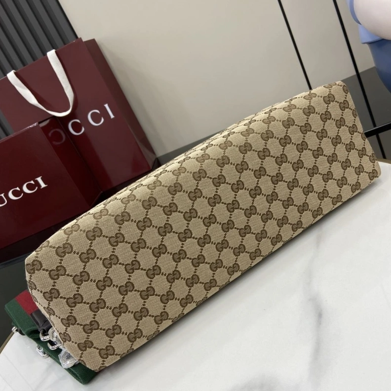 Gxccx Satchel Bags Flexible 38717