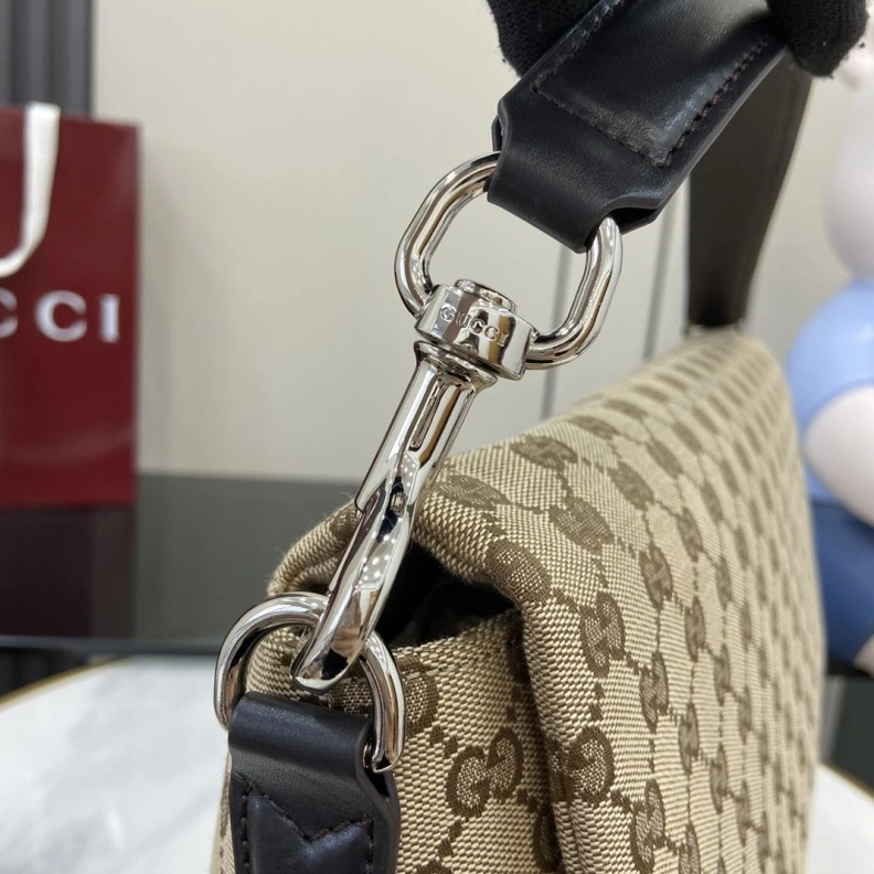 Gxccx Satchel Bags Flexible 38717