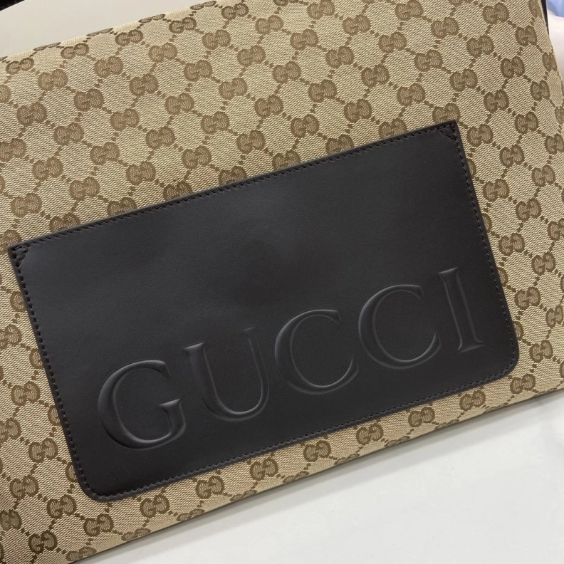 Gxccx Satchel Bags Flexible 38717