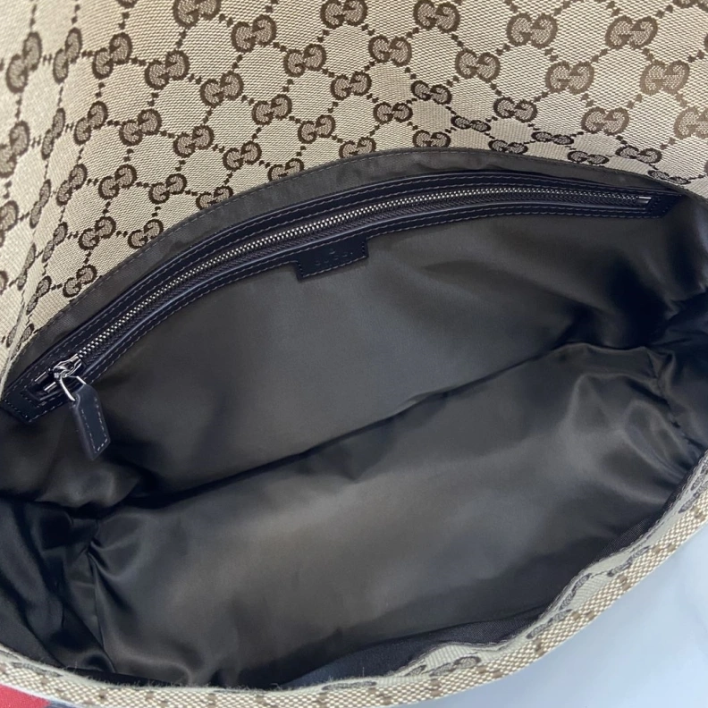 Gxccx Satchel Bags Flexible 38717