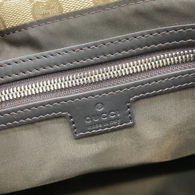 Gxccx Satchel Bags Flexible 38717