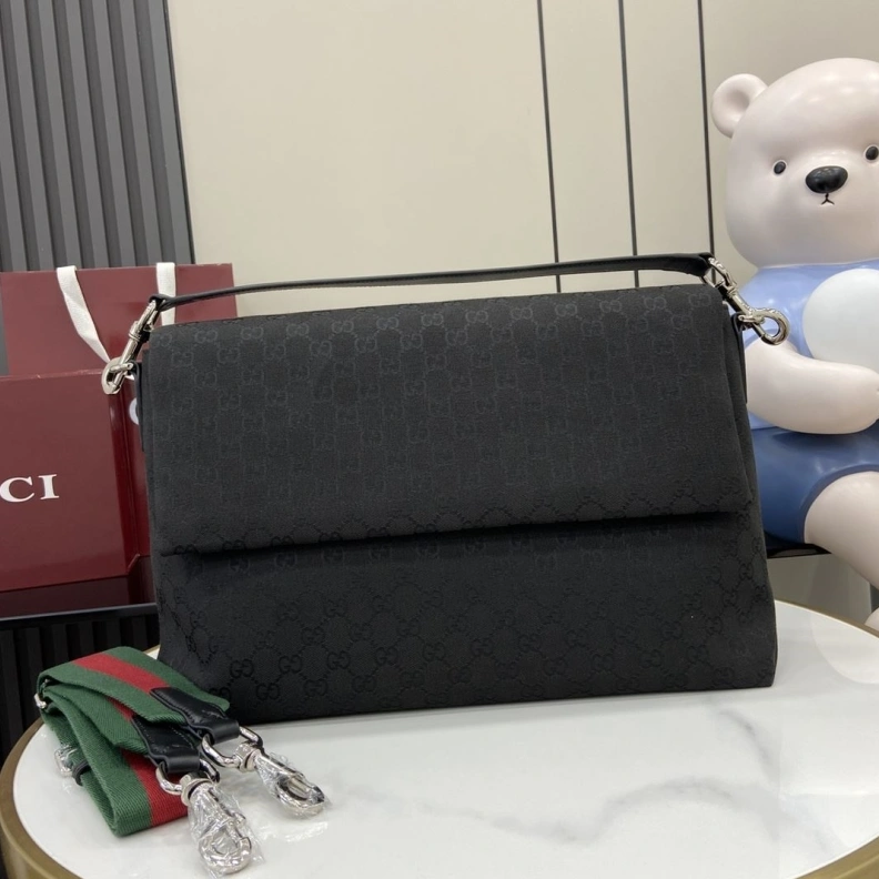 Flexible Gxccx Satchel Bags 38714