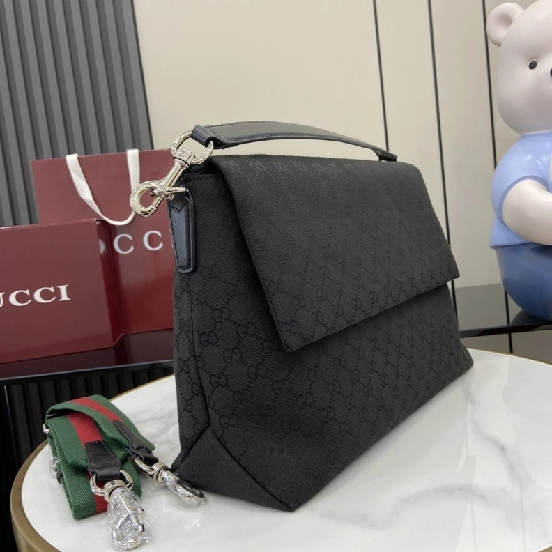 Flexible Gxccx Satchel Bags 38714