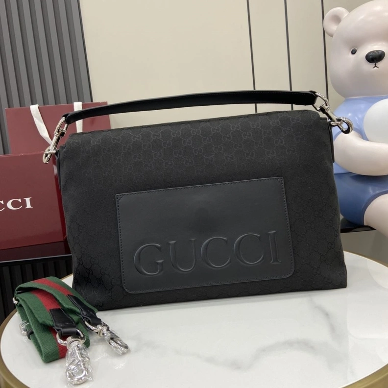 Flexible Gxccx Satchel Bags 38714