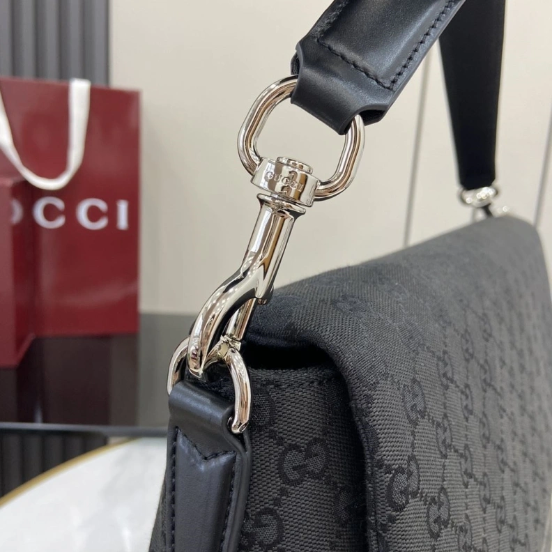 Flexible Gxccx Satchel Bags 38714