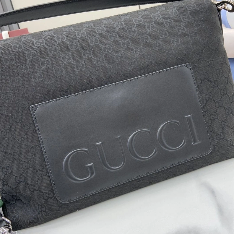 Flexible Gxccx Satchel Bags 38714