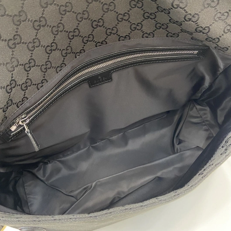 Flexible Gxccx Satchel Bags 38714