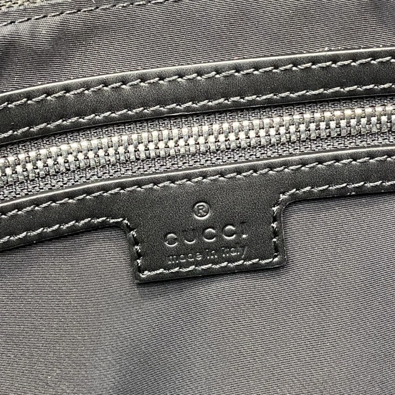 Flexible Gxccx Satchel Bags 38714
